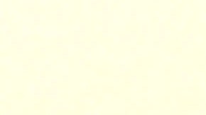 Chyno poses in the press room during the 11th annual Latin GRAMMY Awards at the Mandalay Bay Resort & Casino. Photo by Ethan Miller