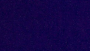 Cuco performs during the SXSW Presents Wednesday Night at Stubb's showcase. Photo by Michael Loccisano/Getty Images for SXSW