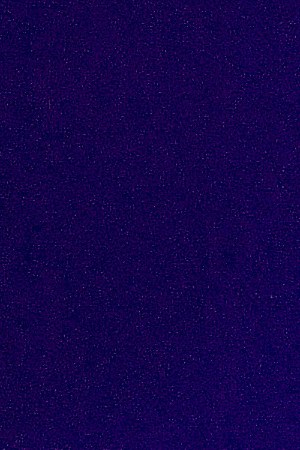 Cuco performs during the SXSW Presents Wednesday Night at Stubb's showcase. Photo by Michael Loccisano/Getty Images for SXSW