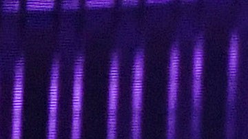 Raymix accepts the Regional Mexican Song of the Year award for "Oye Mujer" during the 2019 Billboard Latin Music Awards. Photo by Ethan Miller/Getty Images