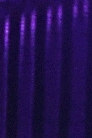 Raymix accepts the Regional Mexican Song of the Year award for "Oye Mujer" during the 2019 Billboard Latin Music Awards. Photo by Ethan Miller/Getty Images