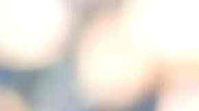 Jonathan dos Santos #8 of Los Angeles Galaxy and Corey Baird #17 of Real Salt Lake fight for control of the ball during a game at Dignity Health Sports Park on April 28, 2019 in Carson, California. Photo by Katharine Lotze/Getty Images