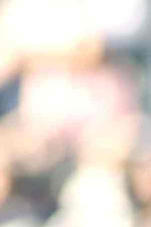 Jonathan dos Santos #8 of Los Angeles Galaxy and Corey Baird #17 of Real Salt Lake fight for control of the ball during a game at Dignity Health Sports Park on April 28, 2019 in Carson, California. Photo by Katharine Lotze/Getty Images