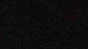 Protesters dance in the street during an anti-government demonstration in front of the Department of Justice on July 29, 2019 in San Juan, Puerto Rico. Photo by Angel Valentin/Getty Images