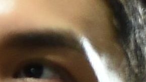 (L-R) Leo Wu, Sutton Foster, Yalitza Aparicio, Kate Hudson, Nicole Kidman, Inez van Lamsweerde, Karen Elson and Derek Blasberg attend the Michael Kors Collection Spring 2020 Runway Show on September 11, 2019 in the Brooklyn borough of New York City. Photo by Dimitrios Kambouris/Getty Images