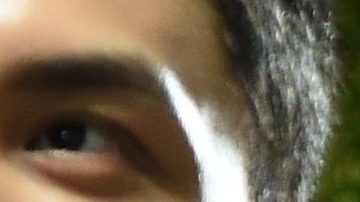 (L-R) Leo Wu, Sutton Foster, Yalitza Aparicio, Kate Hudson, Nicole Kidman, Inez van Lamsweerde, Karen Elson and Derek Blasberg attend the Michael Kors Collection Spring 2020 Runway Show on September 11, 2019 in the Brooklyn borough of New York City. Photo by Dimitrios Kambouris/Getty Images