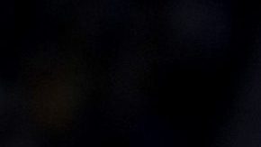 uan Toscano-Anderson #95 of the Golden State Warriors in action against the New Orleans Pelicans at Chase Center on February 23, 2020 in San Francisco, California. Photo by Ezra Shaw/Getty Images