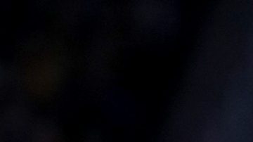 uan Toscano-Anderson #95 of the Golden State Warriors in action against the New Orleans Pelicans at Chase Center on February 23, 2020 in San Francisco, California. Photo by Ezra Shaw/Getty Images