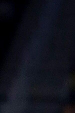 uan Toscano-Anderson #95 of the Golden State Warriors in action against the New Orleans Pelicans at Chase Center on February 23, 2020 in San Francisco, California. Photo by Ezra Shaw/Getty Images