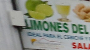 A worker walks while pulling a shopping cart with vegetables at Central Market on May 28, 2020 in Santiago, Chile. Photo by Marcelo Hernandez/Getty Images