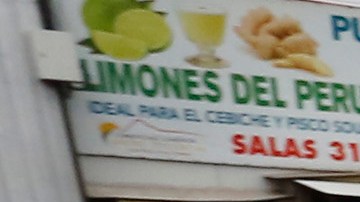 A worker walks while pulling a shopping cart with vegetables at Central Market on May 28, 2020 in Santiago, Chile. Photo by Marcelo Hernandez/Getty Images