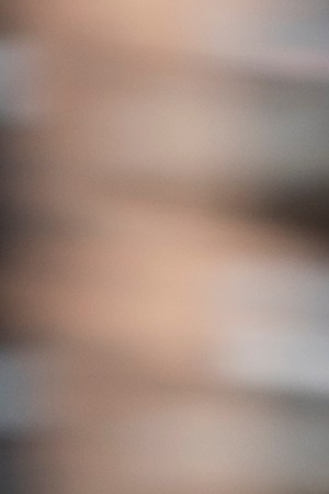 Minneapolis, Minnesota. Getty Images