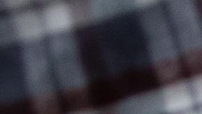 A U.S. flag burns outside of Bellevue Square Mall while looting takes place on May 31, 2020 in Bellevue, Washington. Protests due to the recent death of George Floyd took place in Bellevue in addition to Seattle, with looting in Bellevue and at least one burned automobile there. Photo by David Ryder/Getty Images