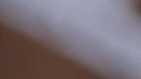 Protesters raise clenched fists during a Black Lives Matter protest outside the Houses of Parliament on June 3, 2020 in London, United Kingdom.  Photo by Dan Kitwood/Getty Images