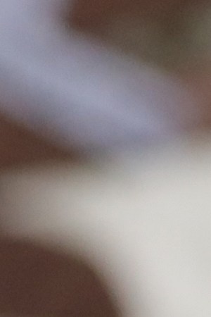 Protesters raise clenched fists during a Black Lives Matter protest outside the Houses of Parliament on June 3, 2020 in London, United Kingdom.  Photo by Dan Kitwood/Getty Images