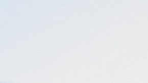 Demonstrators march in a Black Lives Matter protest at Largo da Batata on June 7, 2020 in Sao Paulo, Brazil. Photo by Victor Moriyama/Getty Images