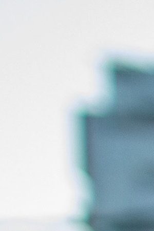 Demonstrators march in a Black Lives Matter protest at Largo da Batata on June 7, 2020 in Sao Paulo, Brazil. Photo by Victor Moriyama/Getty Images