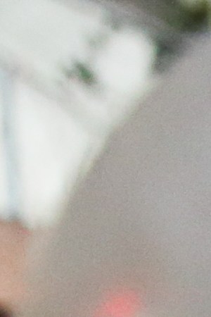 A protester wearing a face mask stare at a police officer during a protest amidst the coronavirus (COVID-19) pandemic on June 7, 2020 in Sao Paulo, Brazil. Photo by Alexandre Schneider/Getty Images