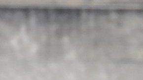 City workers rally in Cadman Plaza on June 8, 2020 in the Brooklyn borough in New York City. Photo by Stephanie Keith/Getty Images