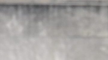 City workers rally in Cadman Plaza on June 8, 2020 in the Brooklyn borough in New York City. Photo by Stephanie Keith/Getty Images