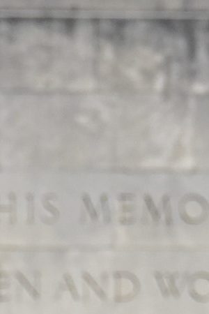 City workers rally in Cadman Plaza on June 8, 2020 in the Brooklyn borough in New York City. Photo by Stephanie Keith/Getty Images