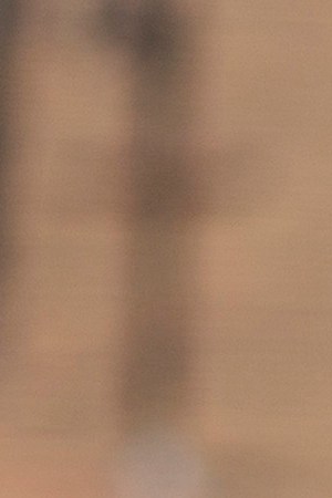 \Sheriffs block marchers from continuing down E. Palmdale Boulevard (State Route 138) after a demonstration on June 13, 2020 in Palmdale, California. The marchers were leaving a demonstration at a tree where authorities say Robert Fuller, a 24-year-old black man, was found dead, hanging from a tree, near Palmdale City Hall. Photo by David McNew/Getty Images