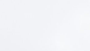 DACA recipients and their supporters rally outside the U.S. Supreme Court on June 18, 2020 in Washington, DC. Photo by Drew Angerer/Getty Images