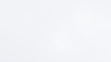 DACA recipients and their supporters rally outside the U.S. Supreme Court on June 18, 2020 in Washington, DC. Photo by Drew Angerer/Getty Images