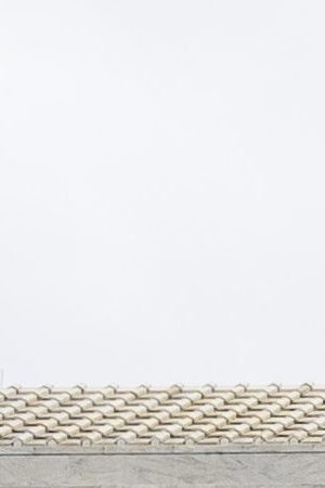 DACA recipients and their supporters rally outside the U.S. Supreme Court on June 18, 2020 in Washington, DC. Photo by Drew Angerer/Getty Images