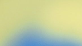 Rep. Alexandria Ocasio-Cortez (D-NY) campaigns on June 23, 2020 in the Bronx borough of New York City. Ocasio-Cortez is running for re-election in the 14th congressional district against Michelle Caruso-Cabrera, a former CNBC anchor. Photo by Stephanie Keith/Getty Images