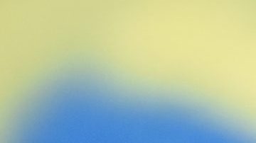 Rep. Alexandria Ocasio-Cortez (D-NY) campaigns on June 23, 2020 in the Bronx borough of New York City. Ocasio-Cortez is running for re-election in the 14th congressional district against Michelle Caruso-Cabrera, a former CNBC anchor. Photo by Stephanie Keith/Getty Images