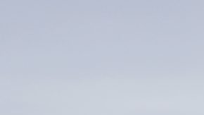 Dave Gonzalez stands in protest at the "Love Walk" holding a Defund Police sign before the start of the "Love Walk" at Curtis Hixon Park on June 27, 2020 in Tampa, Florida. Photo by Octavio Jones/Getty Images