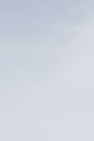 Dave Gonzalez stands in protest at the "Love Walk" holding a Defund Police sign before the start of the "Love Walk" at Curtis Hixon Park on June 27, 2020 in Tampa, Florida. Photo by Octavio Jones/Getty Images