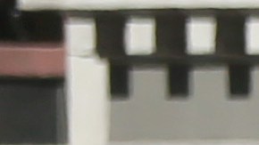 Protesters hold signs during a demonstration to honor of George Floyd on June 03, 2020 in San Francisco, California. Photo by Justin Sullivan/Getty Images