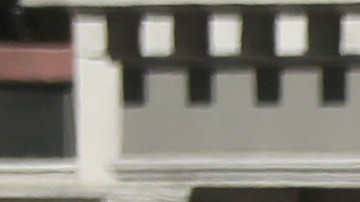 Protesters hold signs during a demonstration to honor of George Floyd on June 03, 2020 in San Francisco, California. Photo by Justin Sullivan/Getty Images