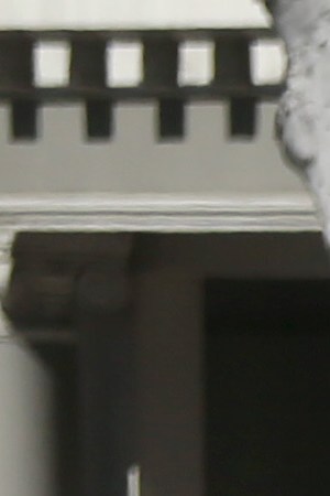 Protesters hold signs during a demonstration to honor of George Floyd on June 03, 2020 in San Francisco, California. Photo by Justin Sullivan/Getty Images