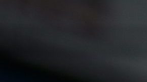 Volunteers carry supplies to poor residents of the Aglomerado da Serra Favela on June 4, 2020 in Belo Horizonte. Photo by Pedro Vilela/Getty Images