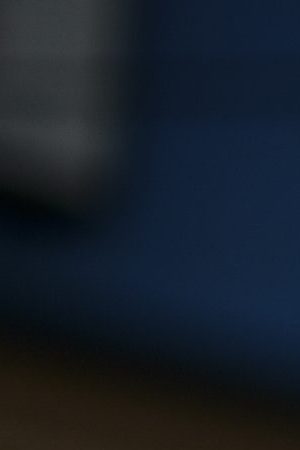 Volunteers carry supplies to poor residents of the Aglomerado da Serra Favela on June 4, 2020 in Belo Horizonte. Photo by Pedro Vilela/Getty Images