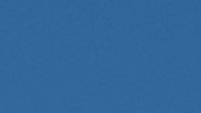 Protesters march in the All Black Lives Matter Solidarity March on June 14, 2020 in Los Angeles, California. Photo by Sarah Morris/Getty Images