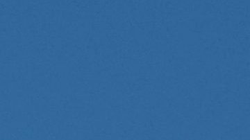 Protesters march in the All Black Lives Matter Solidarity March on June 14, 2020 in Los Angeles, California. Photo by Sarah Morris/Getty Images