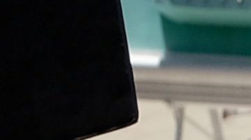 LOS ANGELES, CALIFORNIA - JUNE 14: Protesters march in the All Black Lives Matter Solidarity March on June 14, 2020 in Los Angeles, California. Anti-racism and police brutality protests continue to be held in cities throughout the country over the death of George Floyd, who was killed while in police custody in Minneapolis on May 25th. (Photo by Sarah Morris/Getty Images)