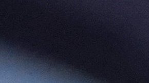 Alexandre Lacazette of Arsenal has a drink during the drinks break during the Premier League match between Manchester City and Arsenal FC at Etihad Stadium on June 17, 2020 in Manchester, United Kingdom. Photo by Dave Thompson/ Pool via Getty Images