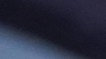 Alexandre Lacazette of Arsenal has a drink during the drinks break during the Premier League match between Manchester City and Arsenal FC at Etihad Stadium on June 17, 2020 in Manchester, United Kingdom. Photo by Dave Thompson/ Pool via Getty Images