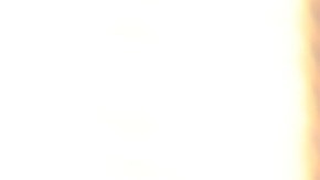 Recording artist Cosculluela attends The 17th Annual Latin Grammy Awards. Photo by Christopher Polk/Getty Images for LARAS