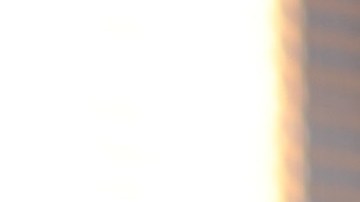 Recording artist Cosculluela attends The 17th Annual Latin Grammy Awards. Photo by Christopher Polk/Getty Images for LARAS