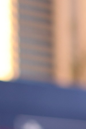 Recording artist Cosculluela attends The 17th Annual Latin Grammy Awards. Photo by Christopher Polk/Getty Images for LARAS