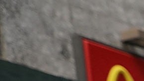 New York City Council Member Ritchie Torres is arrested with other activists at a rally demanding that the Trump administration abandon proposals to cut the Housing and Urban Development's (HUD) budget on April 20, 2017 in New York City. Photo by Spencer Platt/Getty Images