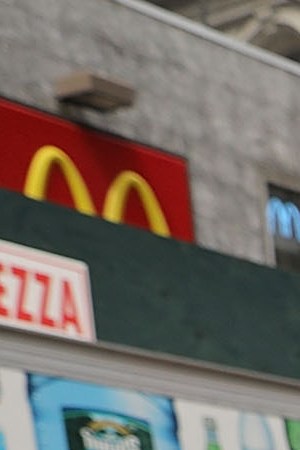 New York City Council Member Ritchie Torres is arrested with other activists at a rally demanding that the Trump administration abandon proposals to cut the Housing and Urban Development's (HUD) budget on April 20, 2017 in New York City. Photo by Spencer Platt/Getty Images