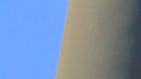 USA, California, San Diego. Historic town centre. Getty Images