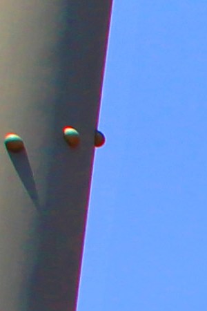 USA, California, San Diego. Historic town centre. Getty Images